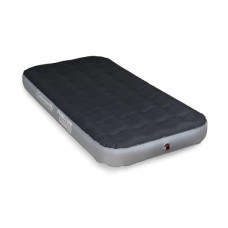 Coleman All Terrain XL Single Airbed